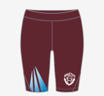 Lycra Pants